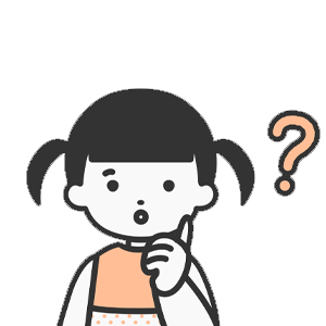 자동차보험료 비교견적의 필요성