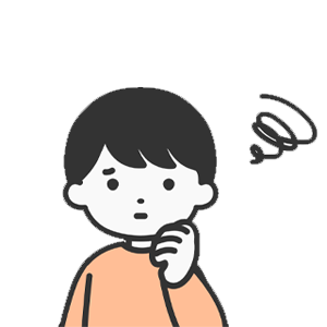 자동차보험료 인상 요인 이해하기