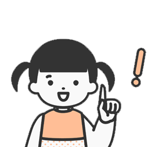 자동차보험 신규 가입 및 갱신 시점