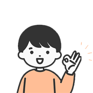 자동차보험 가입 전 필수 확인사항