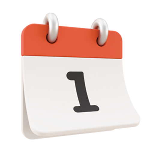 자동차보험 갱신 및 변경 가이드