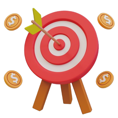 자동차보험 특약, 현명하게 활용하는 법