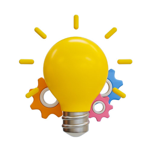 자동차보험료 비교견적 안내